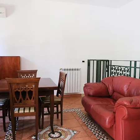 Grande Con Giardino E Bbq Vicino Al Mare *