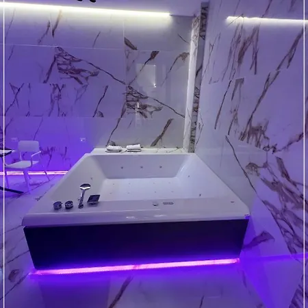 Apartamento Ariosto Palermo