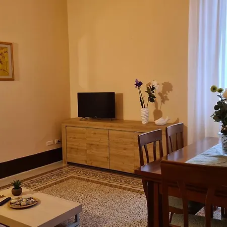 Centro * Палермо