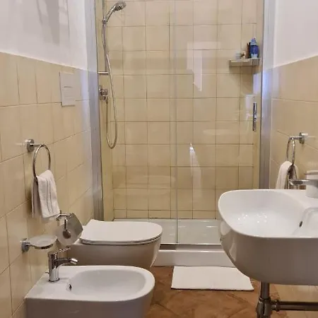 Centro Апартаменты