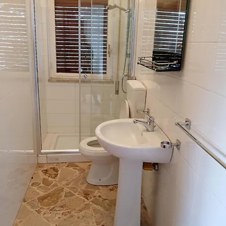 Giardino Delle Arance Luxury باليرمو
