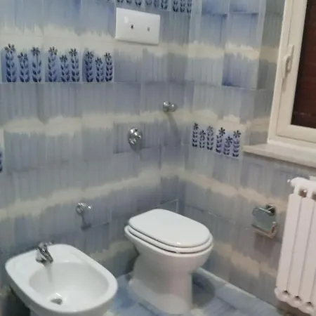 Giardino Delle Arance Luxury * باليرمو
