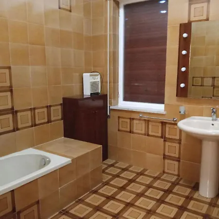 Giardino Delle Arance Luxury فندق مبيت وإفطار *