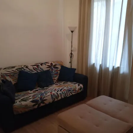 فندق مبيت وإفطار Giardino Delle Arance Luxury باليرمو