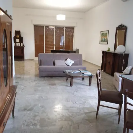فندق مبيت وإفطار Giardino Delle Arance Luxury باليرمو