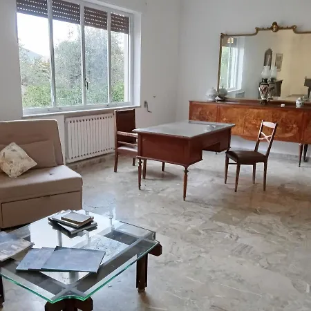 Giardino Delle Arance Luxury فندق مبيت وإفطار باليرمو