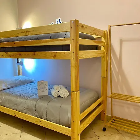 Apartamento Balat City By Holiday World