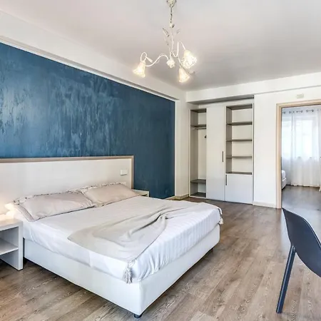 Casena Dei Colli, Sure Collection By Western فندق 4*
