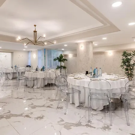 Casena Dei Colli, Sure Collection By Western فندق