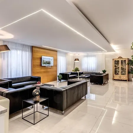 Casena Dei Colli, Sure Collection By Western 4*