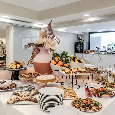 فندق Casena Dei Colli, Sure Collection By Western 4*