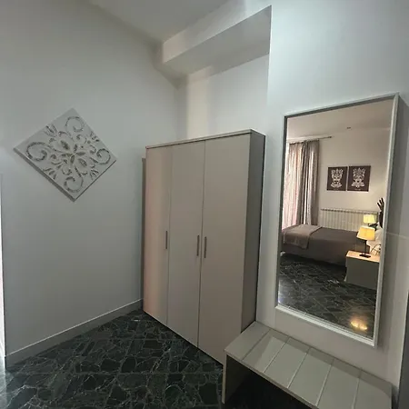 Amarillo 3* Παλέρμο