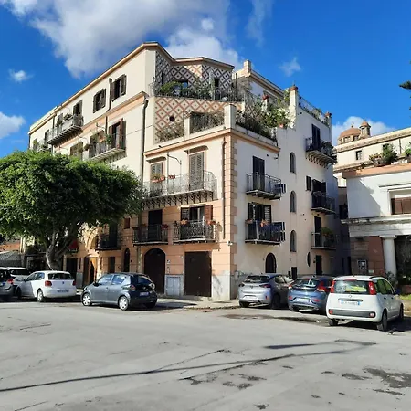 Centro Casa *