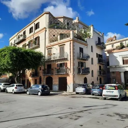 Centro Casa *