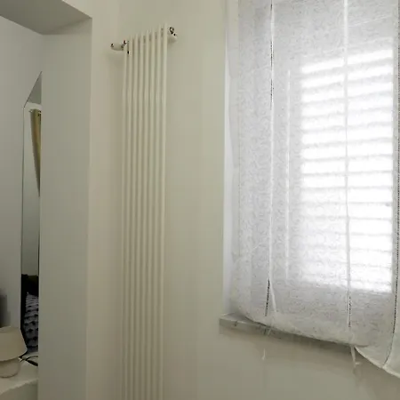 Appartement A Casa Di Eli *