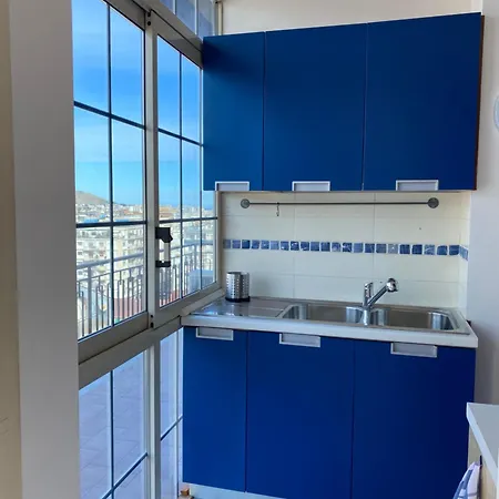 Mada House Ideale Per Coppie O Famiglie Apartment *