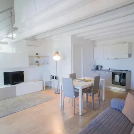 Apartment Casa Gelsomino Pool&Seaview