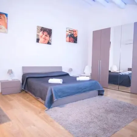 Apartment Casa Gelsomino Pool&Seaview *