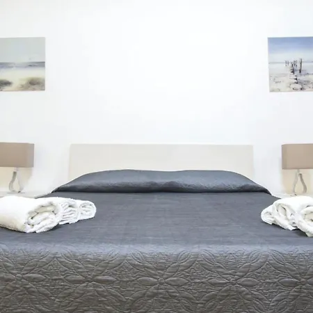 Casa Gelsomino Pool&Seaview *