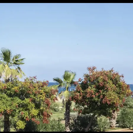 Casa Gelsomino Pool&Seaview *