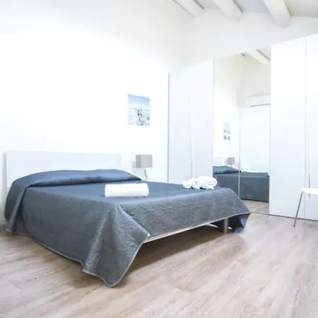 Casa Gelsomino Pool&Seaview Apartment *