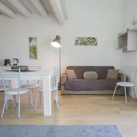 Casa Gelsomino Pool&Seaview Apartment Palermo