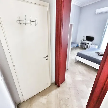 Bed & Breakfast Villareale 35 *