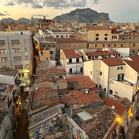 Al Cassaro -
