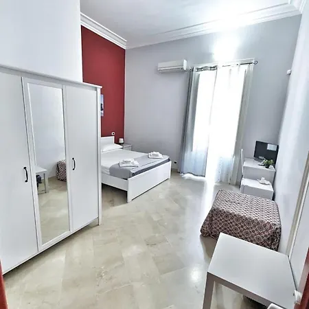 Villareale 35