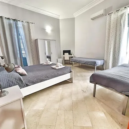 Villareale 35 *