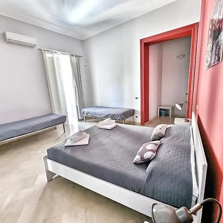 Villareale 35