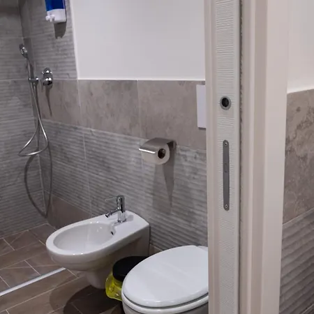 Appartement Cedros *