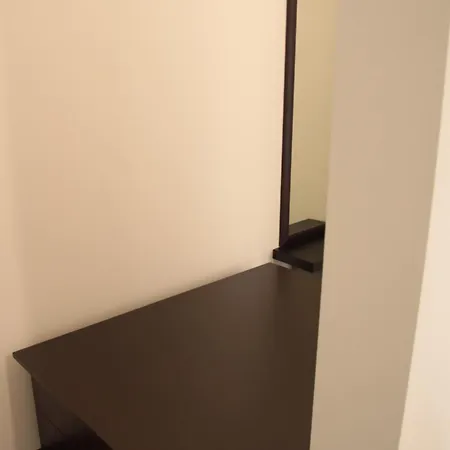 Apartamento Ponticello