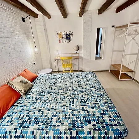 Casa Myrtos Apartment *