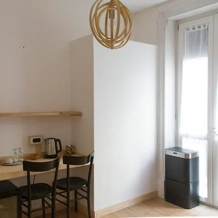 Artisan Maison 2*
