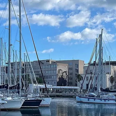 Portoamuri *