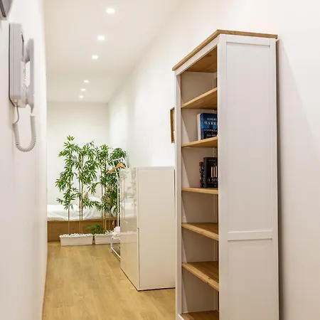 Casa Azeglio Dom wakacyjny