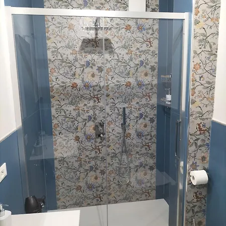 Futtitinni Casamia Palermo