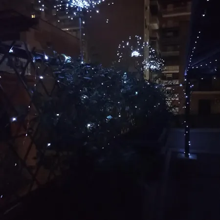 Apartment A&c Gold Diamond