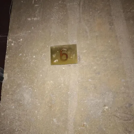 A&c Gold Diamond Apartment