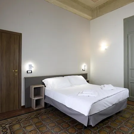 Roma 62 Hotel 2*