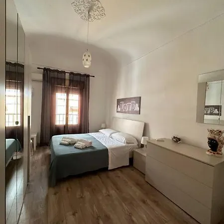 Passiu House *