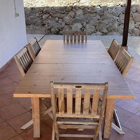 Casa Casa vacanze