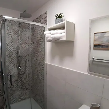 Casina Al 32 *