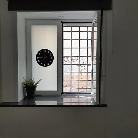 Ferienhaus Celsus 84