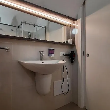 Ferienhaus Celsus 84