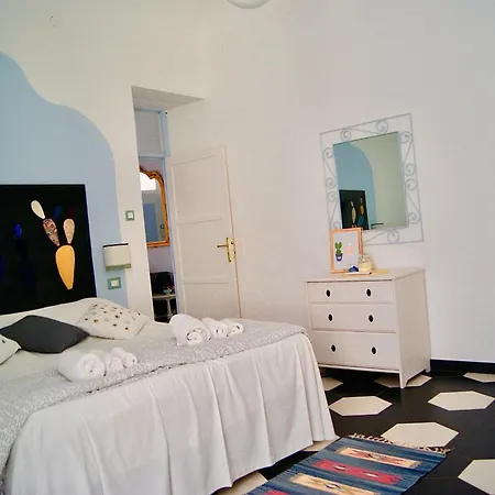 Beeclaire Appartement