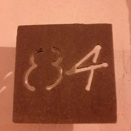 Ferienhaus Celsus 84