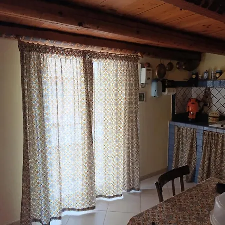 Maison Al-aziz *