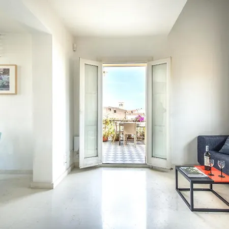 Palazzo Castrofilippo By Wonderful Italy